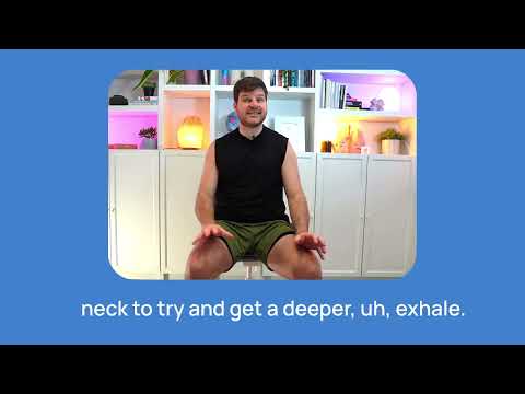 Assisted Twists