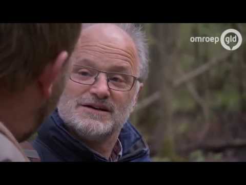 BuitenGewoon uitzending 6 mei 2017 | Duivelsberg
