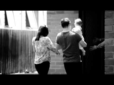 25 Evan Street Parkdale Auction Mathew Cox Auction Profile   37716