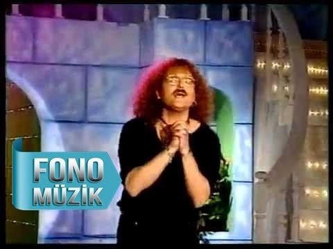 Harun Kolçak - İstersen (Official Video)