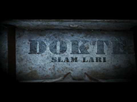 Slam doktè_movè figi a gwada(mèga prod)