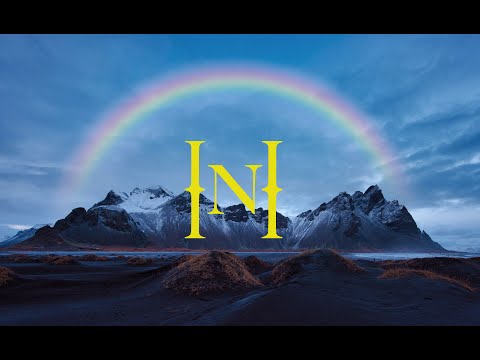 Sultan + Shepard - Le Youth - Nora En Pure - Crimsen ( JustiNNature Melodic House Set )