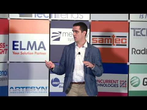 Optical Interconnect Design Challenges in Space