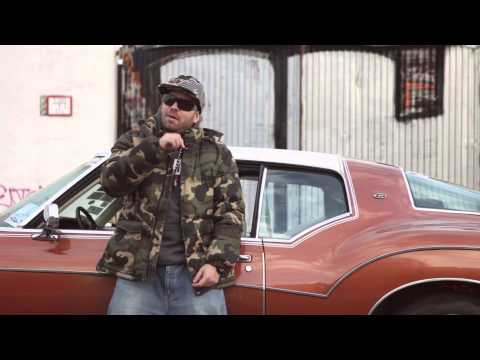 NKS - Dealerek Álma (Rawmatik remix) - Official Video