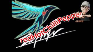 Download lagu the zephyr song. (karaoke) red hot chilli pepper mp3 Download lagu the zephyr song. (karaoke) red hot chilli pepper mp3