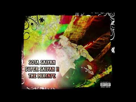 KidSuper - Giggs & Quavo - Big In Da Game - Sota Saiyan (Freemix)