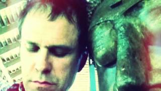 Jerome Godboo-Hidden Things