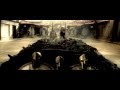 300 Rise Of An Empire Teaser Trailer