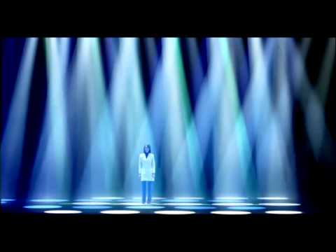 85483762 0771 45db b712 5202c6271756