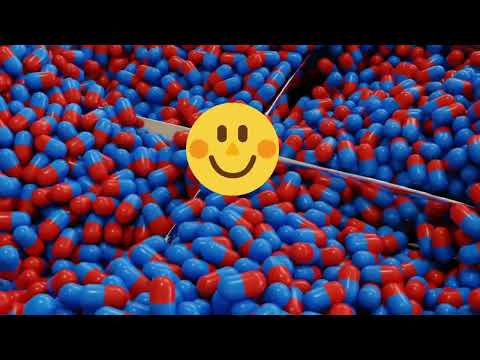 Gradska djeca - Apaurin