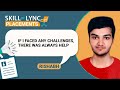 Skill Lync Placements Rishab Jain S Honest Review Mechanical Engineering Essentials Program