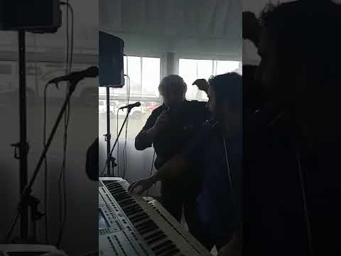 Dúo Caminos Salón Los Horneritos - Rocamora Entre Ríos