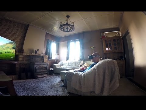 flying-from-inside-the-house-on-1200mw-dji-hd-turn-on-subtitles