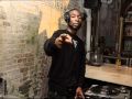 9th Wonder - The Ghetto (Instrumental)