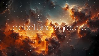 Phreaq - Falling (Phreaq's Club Mix) 2000