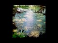Herbie Mann - Rainy Night In Georgia