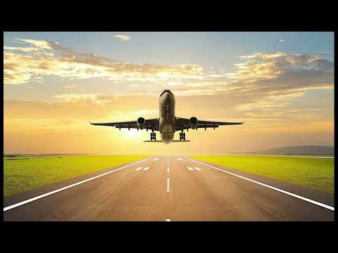 Jeter Avio feat Natasha Yakovleva - Waiting For The Something (More Klauss Goulart Remix)