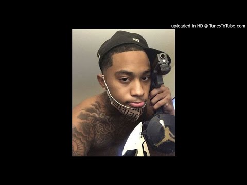 [FREE] Splurge x Quin NFN x Stunna 4 Vegas Type Beat 2021 'Ape Shit'