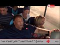 رامز ثعلب الصحراء الحلقة الثالثة عبدالباسط حمودة Ramez Tha