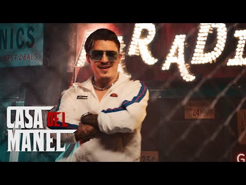 Bogdan DLP ⭐ Anuryh ⭐  Florin Salam - Pe La Spate | Official Video