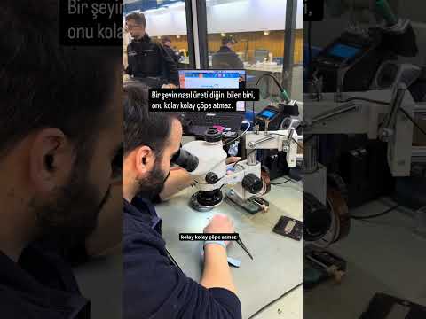 Gram zeka yok millette, şunun neyini tamire getiriyorsun #tamirsefpproya