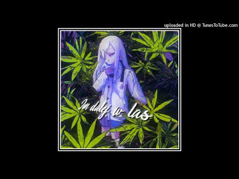 1. grafomania (prod. eMdoKa, scratch eMdoKa)