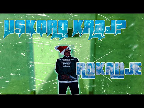 ~Uskoro kraj??😬 | 100M sef do kraja? | Balkan School Community~!