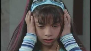 Download lagu Unexpected Visitors - Alegrijes y Rebujos mp3 Download lagu Unexpected Visitors - Alegrijes y Rebujos mp3