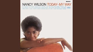 Don&#39;t Come Running Back To Me (Mono)