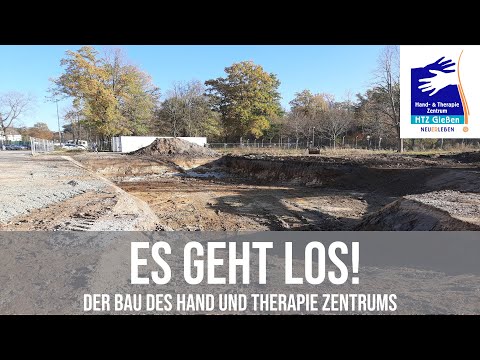 Bau HTZ Update 1 KW 45 2020