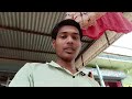 Aaj Ki Raat Stree 2 Tamannaah Bhatia Sachin Jigar Madhubanti Divya Amitabh