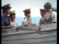 Monty Python Lifeboat Sketch