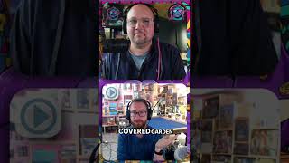 Garden Club video thumbnail