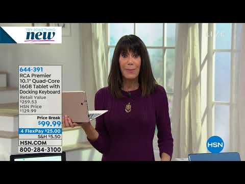 HSN | Smart Home 01.02.2019 - 09 AM