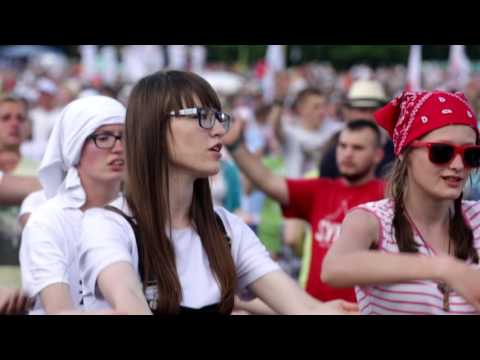 Lednica 2016 - Pamiętasz?