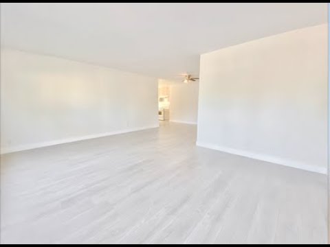 10860 Blix St #1 - Virtual Tour