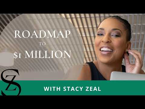 How to Increase Your Sales by Upgrading Your Website with Tyneshia Dise