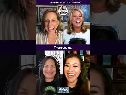 Vaya Con Dios | S6 585