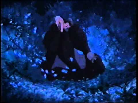 download lagu mp3 mp4 Trilha Sonora Tarzan, download lagu Trilha Sonora Tarzan gratis, unduh video klip Download Trilha Sonora Tarzan Mp3 dan Mp4 Popular Gratis