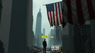 The Big Beautiful Bill, It’s Just Gas on the Fire