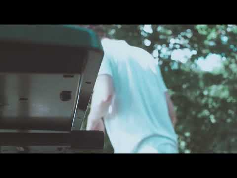 Joseph O’Brien - Sky Full of Stars - Coldplay Cover