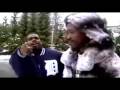 Tha Dogg Pound - Spread Tha Love