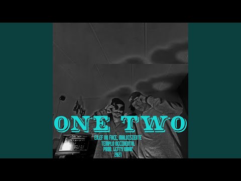 One Two