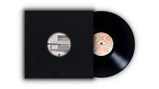 𝐁𝐢𝐠𝐞𝐧𝐞𝐫𝐢𝐜 - 𝐕𝐞𝐧𝐲𝐝𝐢𝐚 (𝟏𝟗𝟗𝟓)