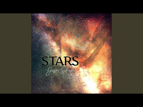 Cover image for YouTube video Stars