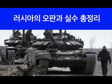 아이콘