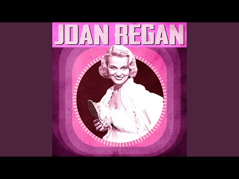 One of the Lucky Ones