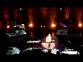 Michael W. Smith "Let Me Show You The Way" @ Beacon Theater NYC