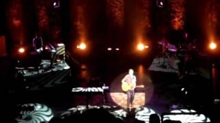 Michael W. Smith &quot;Let Me Show You The Way&quot; @ Beacon Theater NYC