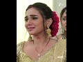Jagriti Ep 443 Zee TV UK HD